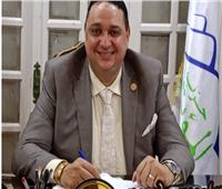 المؤتمر يُثمن إعادة بناء أسطول الصيد المصري: مصدر هام لضخ الاستثمارات  ‎