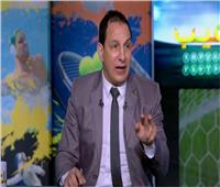 أسعار اللاعبين في البرتغال أرخص من مصر