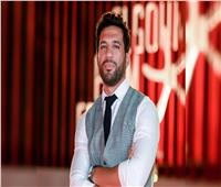 حسن الرداد: أنا عمري ما حبيت التعليم