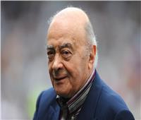 بجرائم أخلاقية.. نساء يلاحقن المليادرير المصري محمد الفايد بعد رحيله 