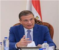 الزراعة في أسبوع | طرح كرتونة البيض بسعر 150 جنيهًا.. إنفوجراف