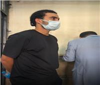 إخلاء سبيل أحمد فتوح على ذمة القضية وحجز الحكم على المحمدي.. أبرز أحكام الأسبوع الماضي