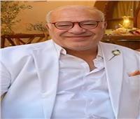 صلاح عبدالله يشكر المتحدة لدعمها أحمد عزمي: خطوة نحو مستقبل مشرق