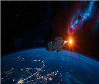 مخاوف شركات مراقبة الأرض من نظام Starshield التابع لـ SpaceX