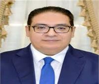 إقبال ضخم على البرامج المتميزة والجديدة بجامعة القاهرة