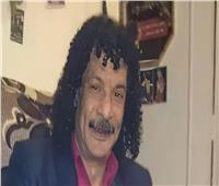 صاحب المشهد الشهير في "عسكر في المعسكر".. موعد ومكان عزاء منصور عبد الغني 