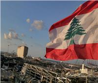 ردود الفعل في بريطانيا على تفجيرات أجهزة الاتصالات في لبنان 