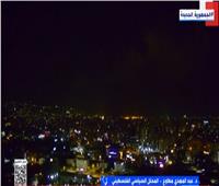 محلل سياسي لـ آلاء طاهر: إسرائيل لم تكن ترغب يوما في إنهاء الحرب