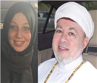 استدعاء والدة «خديجة» لسماع أقوالها في اتهام ابنتها لـ «صلاح التيجاني» بالتحرش