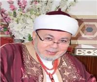 مأمورية خاصة .. ترحيل صلاح التيجاني من سرايا النيابة الي قسم إمبابة