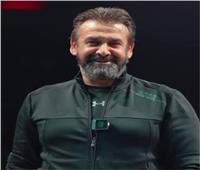 بيفكرني برشدي أباظة.. مخرج شهير يشيد بكريم عبدالعزيز