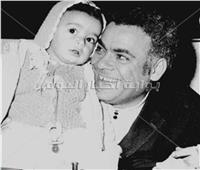 صلاح السقا.. جعل العرائس الخشبية كائنات حية على المسرح