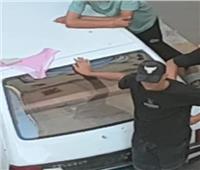 «أمن طنطا» يكثف جهوده لضبط المتحرشين بالفتيات بـ«ملابس نسائية» 