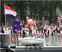 بعد توجيهات الرئيس السيسي بالمحاسبة.. كم حصلت الاتحادات الرياضية على دعم مالي؟