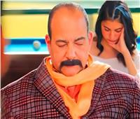 بيومي فؤاد يستعد لعرض فيلم «بنسيون دلال» 10 أكتوبر