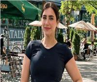 قرار جديد بشأن سائق أوبر المتهم بمحاولة التحرش بـ الفنانة هلا السعيد