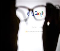 قضية احتكار جوجل.. قاضي أمريكي يشكك في شهادات الشركة