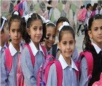 عودة المدارس 2024.. نصائح مهمة للأسر مع بداية العام الدراسي الجديد