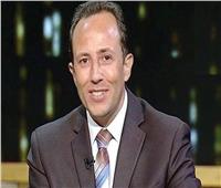 خبير: الدولة تسعى لامتلاك اقتصاد تنافسي وتعزيز دور القطاع الخاص