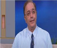 سعيد صادق: علينا البحث عن الاكتفاء الذاتي وعدم انتظار مساعدة الدولة