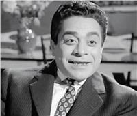 أشهر إفيهات توفيق الدقن.. شرير السينما الطيب