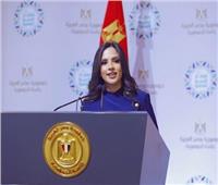 آية لطفى: «ملف اليوم» ينقل الحقيقة من أرض الواقع 