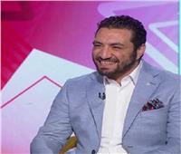 مدير منتخب مصر السابق يكشف سبب أزمة معسكر الكويت