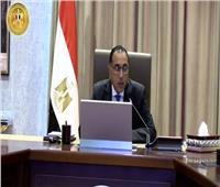 أستاذ دراسات بيئية: رئيس الوزراء يدرس آلية تعديل حدود الكربون