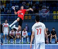 تأجيل حفل افتتاح كأس العالم للأندية لكرة اليد 24 ساعة