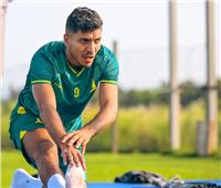 موقف شريف| تشكيل الخليج المتوقع أمام الطائي في كأس خادم الحرمين