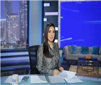إنجي أنور: ميزان القوى بدأ يختل في يد حزب الله