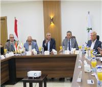 الإسكان: توجيهات رئاسية بتوفير مسكن ملائم للمواطنين من مختلف شرائح الدخل