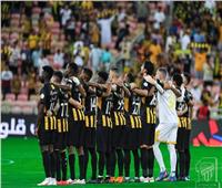 اتحاد جدة الجريح يواجه العين في انطلاقة مشواره بكأس خادم الحرمين 