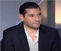 23 يسمبر.. استئناف إسلام بحيري على حبسه 3 سنوات