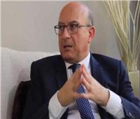 نقيب أطباء لبنان: نعمل على رفع مخزون الأدوية والمستلزمات تحسبًا لوقوع اعتداءات أخرى