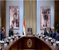 مدبولي: الأمن السيبراني مكون أساسي في منظومة الأمن القومي عالميا