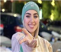 تأجيل محاكمة البلوجر هدير عاطف بتهمة النصب على المواطنين 