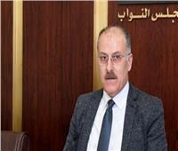 لجنة الصحة بالبرلمان اللبناني: القطاع الطبي بات منهكا بسبب تكدس الجرحى