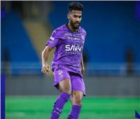 الهلال يفوز على البكيرية ويتأهل لثمن نهائي كأس خادم الحرمين