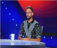 «ساعدني لإكمال الدراسة».. لاعب الإسماعيلي يروي موقفًا مؤثرًا لإيهاب جلال