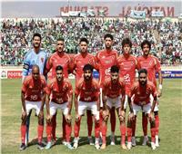انضمام داري| قائمة الأهلي لمباراة الزمالك في السوبر الإفريقي 