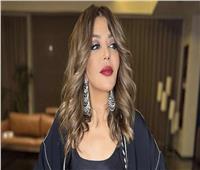 سميرة سعيدة تدعم لبنان: بلدنا ستبقي رمز الحياة والأمل  