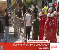 «العناية الطبية بلبنان»: القطاع الصحي يقدم جهود جبارة للجرحى