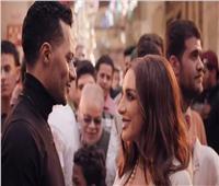مفاجأة مثيرة بشأن أغنية "الساعات الحلوة مبتخلصش"