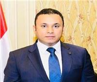 مستقبل وطن: مشاركة منتدى شباب العالم في قمة المستقبل يعكس الدور العالمي لمصر