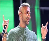 مهرجان الموسيقى يكشف سبب مشاركة أحمد سعد بالدورة الـ31