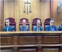السجن 10 سنوات لطبيب وآخرين فى اتهامهم باختلاس وتزوير بمستشفى بالجيزة