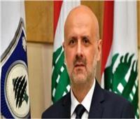 وزير الداخلية اللبناني: 70 ألفا و100 نازح في 533 مركز إيواء جراء العدوان الإسرائيلي