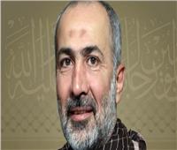 «حزب الله» يعلن مقتل القيادي محمد حسين سرور في بلدة «عيتا الشعب»