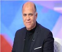 هشام يكن يضع روشتة فوز الزمالك على الأهلي في السوبر الإفريقي